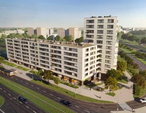 Mieszkanie na sprzedaż, Warszawa Ursynów Jana Rosoła, 989 000 zł, 56,5 m2, 1746/15902/OMS