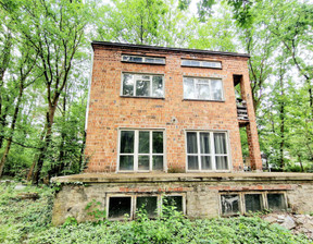 Dom na sprzedaż, Piaseczyński Piaseczno Zalesie Górne Jesionowa, 1 050 000 zł, 200 m2, 48/15902/ODS