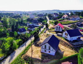 Dom na sprzedaż, Kartuski Kartuzy Prokowo Leśna, 739 000 zł, 143 m2, 160/15902/ODS