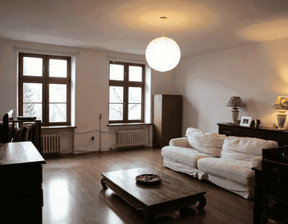 Mieszkanie na sprzedaż, Warszawa Praga-Północ, 1 680 000 zł, 96 m2, 521496