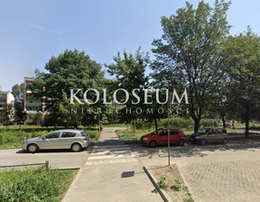 Mieszkanie na sprzedaż, Warszawa Mokotów, 725 000 zł, 57 m2, 524701