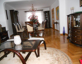 Dom na sprzedaż, Toruń Stawki, 970 000 zł, 160 m2, 472435