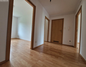 Mieszkanie na sprzedaż, Pruszkowski Brwinów, 590 000 zł, 50 m2, 525718
