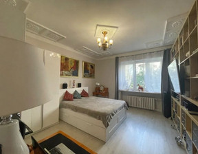Mieszkanie na sprzedaż, Warszawa Rembertów, 859 000 zł, 65 m2, 525798