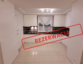Mieszkanie na sprzedaż, Legionowski Jabłonna, 650 000 zł, 65 m2, 525322