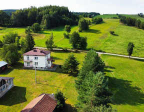 Dom na sprzedaż, Gorlicki Lipinki Bednarka, 565 000 zł, 160 m2, 180/6152/ODS