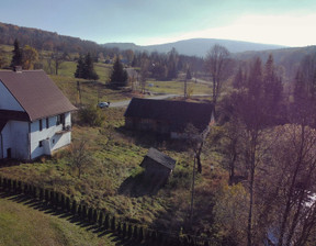 Dom na sprzedaż, Gorlicki Sękowa Bartne, 395 000 zł, 170 m2, 189/6152/ODS