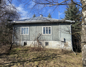 Dom na sprzedaż, Gorlicki Gorlice Bystra, 259 000 zł, 197 m2, 147/6152/ODS