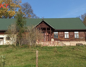 Dom na sprzedaż, Gorlicki Sękowa Małastów, 399 000 zł, 150 m2, 148/6152/ODS