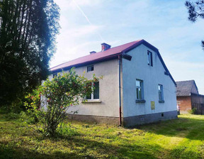 Dom na sprzedaż, Gorlicki Lipinki, 275 000 zł, 100 m2, 173/6152/ODS