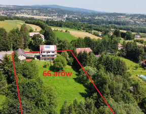 Dom na sprzedaż, Jasielski Skołyszyn Kunowa, 499 000 zł, 300 m2, 141/6152/ODS