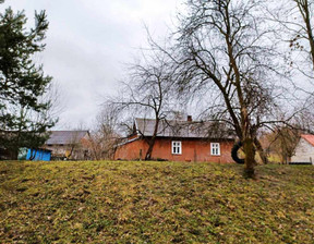 Dom na sprzedaż, Jasielski Dębowiec Radość, 139 000 zł, 80 m2, 119/6152/ODS