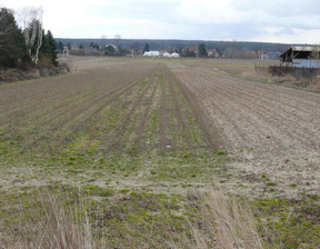 Działka na sprzedaż, Lublin Zemborzyce Kukułcza, 870 000 zł, 3000 m2, 927/13924/OGS