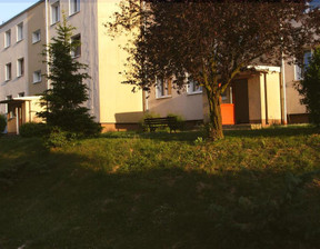 Mieszkanie na sprzedaż, Lubelski Bychawa, 300 000 zł, 62,8 m2, 154/13924/OMS
