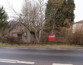 Dom na sprzedaż, Puławski Wąwolnica Puławska, 249 000 zł, 30 m2, 372/13924/ODS