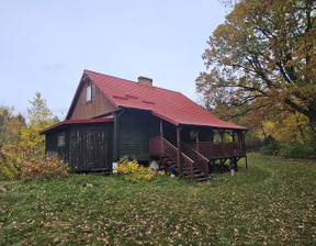 Dom na sprzedaż, Łęczyński Ludwin Rogóźno, 429 000 zł, 120 m2, 678/13924/ODS