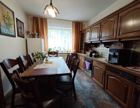 Dom na sprzedaż, Kraśnicki Kraśnik, 930 000 zł, 300 m2, 693/13924/ODS