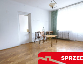 Mieszkanie na sprzedaż, Lublin Lsm Grażyny, 534 900 zł, 69,6 m2, 400/13924/OMS