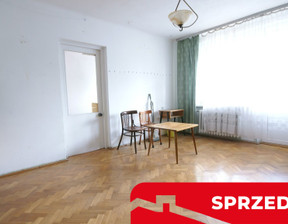 Mieszkanie na sprzedaż, Lublin Lsm Grażyny, 531 000 zł, 69,6 m2, 400/13924/OMS