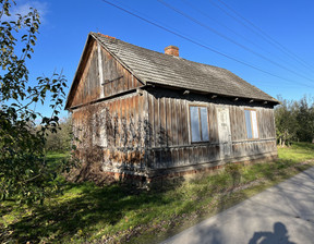 Dom na sprzedaż, Opolski Łaziska Zakrzów, 99 000 zł, 40 m2, 551/13924/ODS