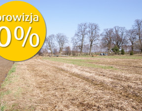 Działka na sprzedaż, Lubelski Niemce Stoczek-Kolonia, 250 000 zł, 1800 m2, 1322/13924/OGS