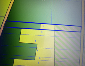 Działka na sprzedaż, Puławski Janowiec Oblasy, 160 000 zł, 2618 m2, 1332/13924/OGS