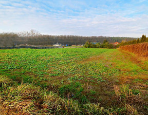 Działka na sprzedaż, Lublin Zemborzyce, 430 000 zł, 1800 m2, 726/13924/OGS