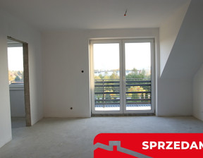 Mieszkanie na sprzedaż, Lubartowski Lubartów, 434 000 zł, 62 m2, 280/13924/OMS