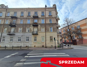Mieszkanie na sprzedaż, Lublin Centrum Okopowa, 571 000 zł, 57,13 m2, 350/13924/OMS