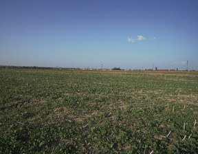 Działka na sprzedaż, Lubelski Wólka Długie, 800 000 zł, 8244 m2, 1518/13924/OGS