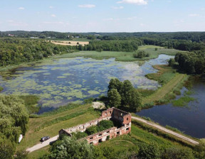 Handlowo-usługowy na sprzedaż, Puławski Wąwolnica Celejów, 12 500 000 zł, 350 000 m2, 697/13924/OGS