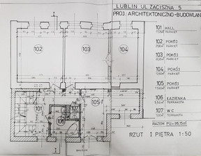 Dom na sprzedaż, Lublin Dziesiąta, 759 800 zł, 260 m2, 440/13924/ODS