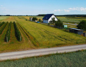 Działka na sprzedaż, Opolski Chodel Borów-Kolonia, 95 000 zł, 11 700 m2, 929/13924/OGS