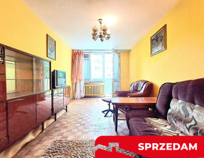 Mieszkanie na sprzedaż, Lublin Lsm, 440 000 zł, 53 m2, 425/13924/OMS