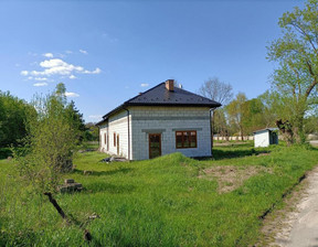 Dom na sprzedaż, Lipski Chotcza Kijanka, 219 000 zł, 270 m2, 379/13924/ODS