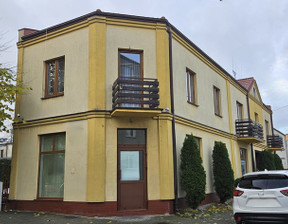 Dom na sprzedaż, Lubartowski Lubartów 11 Listopada, 1 150 000 zł, 245 m2, 552/13924/ODS