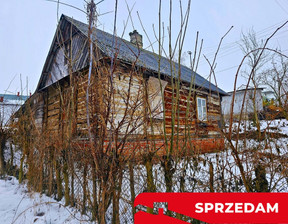Dom na sprzedaż, Opolski Karczmiska Karczmiska Pierwsze Starowiejska, 92 000 zł, 69 m2, 584/13924/ODS