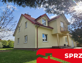 Dom na sprzedaż, Lublin Węglin Raszyńska, 1 700 000 zł, 276 m2, 668/13924/ODS