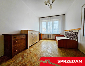 Mieszkanie na sprzedaż, Opolski Poniatowa, 259 000 zł, 50,4 m2, 339/13924/OMS