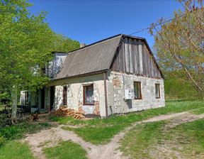 Dom na sprzedaż, Zwoleński Policzna Gródek, 895 000 zł, 80 m2, 411/13924/ODS