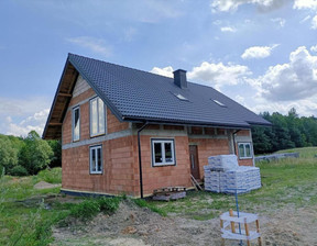 Dom na sprzedaż, Lubelski Niemce Pryszczowa Góra, 580 000 zł, 152 m2, 414/13924/ODS