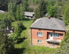 Dom na sprzedaż, Lipski Chotcza Chotcza-Józefów, 345 000 zł, 150 m2, 576/13924/ODS