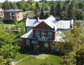 Dom na sprzedaż, Kozienicki Garbatka-Letnisko Fabryczna, 2 400 000 zł, 210 m2, 661/13924/ODS