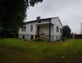 Dom na sprzedaż, Lubelski Strzyżewice Kiełczewice Górne, 529 000 zł, 190 m2, 441/13924/ODS
