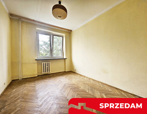Mieszkanie na sprzedaż, Puławski Puławy Krańcowa, 329 000 zł, 60 m2, 371/13924/OMS