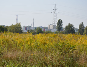 Działka na sprzedaż, Lublin Hajdów-Zadębie, 900 000 zł, 7132 m2, 1519/13924/OGS