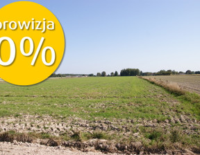 Działka na sprzedaż, Lubartowski Uścimów Krasne, 350 000 zł, 14 600 m2, 1104/13924/OGS