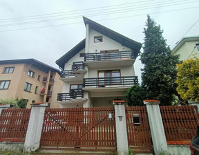 Dom na sprzedaż, Lublin Ponikwoda, 1 150 000 zł, 340 m2, 362/13924/ODS