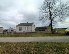 Dom na sprzedaż, Zwoleński Zwoleń Jasieniec-Kolonia, 240 000 zł, 70 m2, 382/13924/ODS