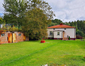Dom na sprzedaż, Lubelski Konopnica Radawiec Duży, 999 000 zł, 100 m2, 439/13924/ODS
